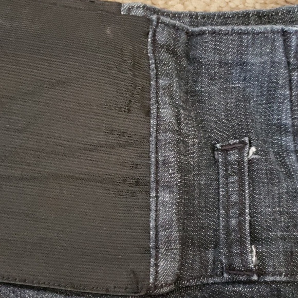 🎀 BOGO  free item- High waisted shorts - Picture 8 of 8